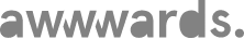 Awwwards Logo